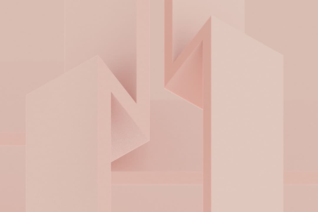 从小众创作走向社会共鸣！三七互娱携特殊艺术家启动游戏二创